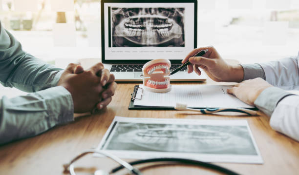 Best Urgent Tooth Repair  in Howard Lake, MN